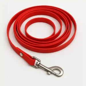 smycz teśmowa 2cm x 2m