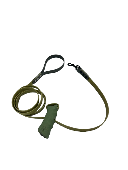 img 7487 removebg preview