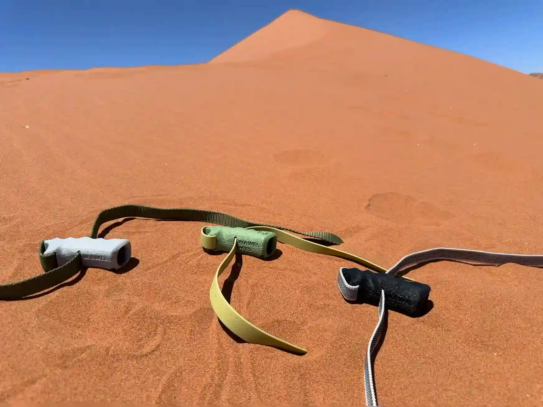 vlcsnap 2025 11 25 18h00m36s771 vlcsnap 2025 11 25 18h00m36s771