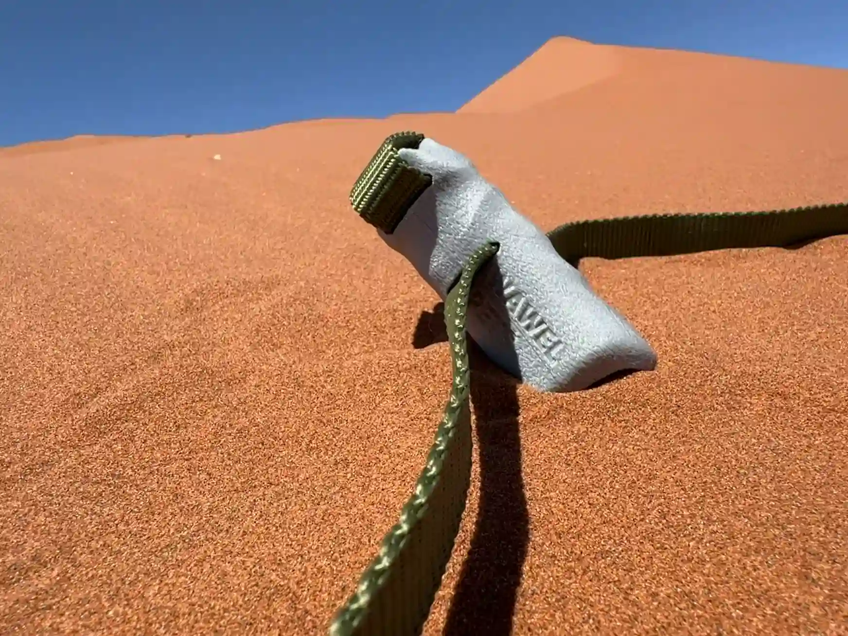 vlcsnap 2025 11 25 18h14m04s045 vlcsnap 2025 11 25 18h14m04s045